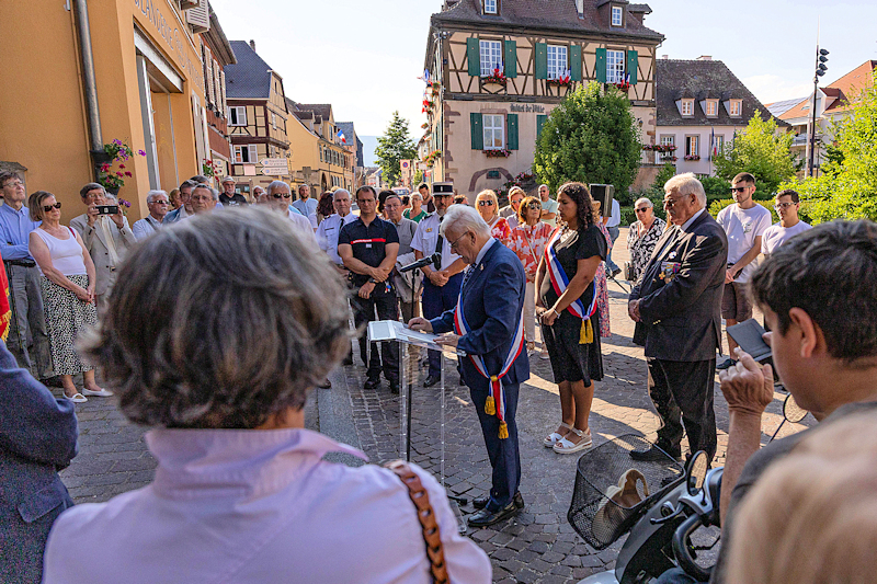 Wintzenheim