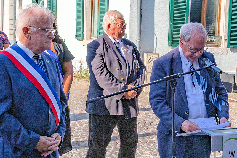 Wintzenheim